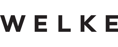 Welke corporate logo